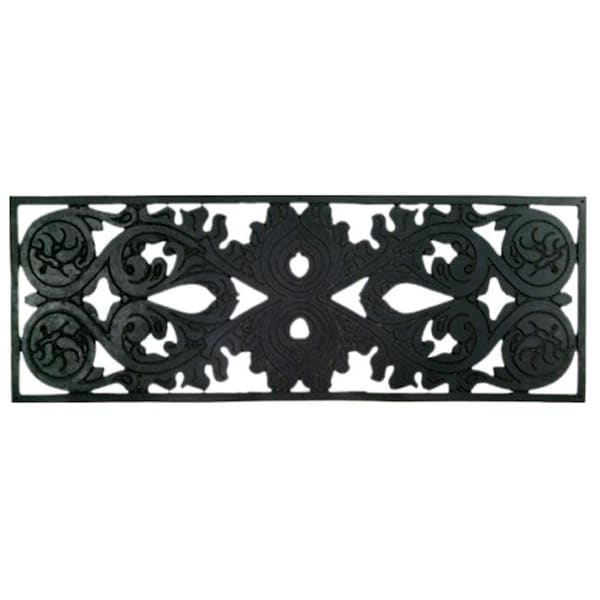 Imports Decor Inc Imports Decor 808RBM Novelty Stair Mat 808RBM - main